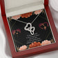Te Amo-Express Your Love Gifts