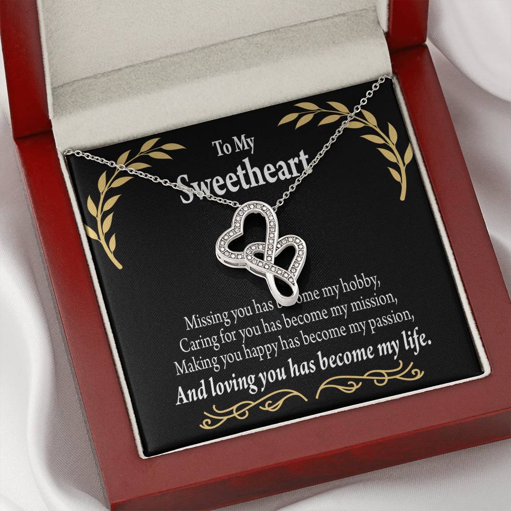 Loving You-Express Your Love Gifts