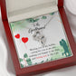 Missing You is my Hobby-Express Your Love Gifts