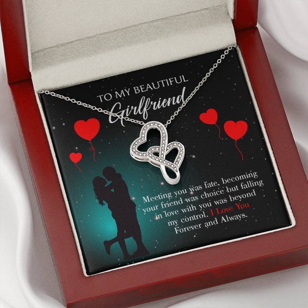 Forever and Always-Express Your Love Gifts