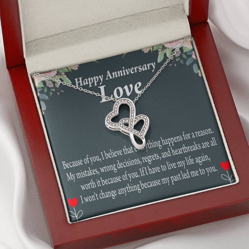 Reason For Everything-Express Your Love Gifts