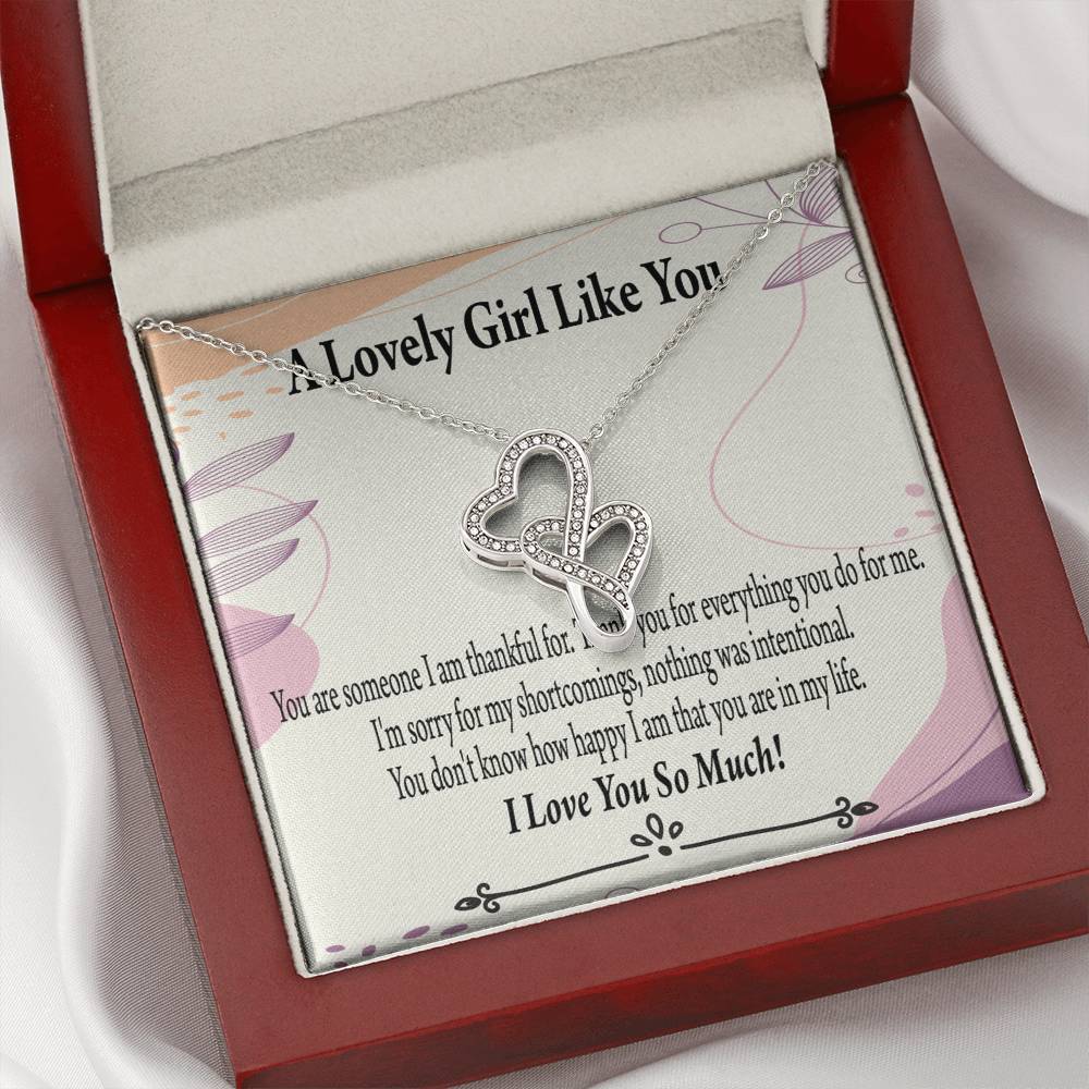 So Happy-Express Your Love Gifts