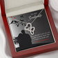 I Miss You Loads-Express Your Love Gifts