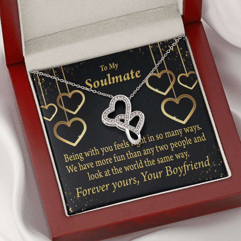Life Is Good With You In It-Express Your Love Gifts