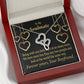 Life Is Good With You In It-Express Your Love Gifts