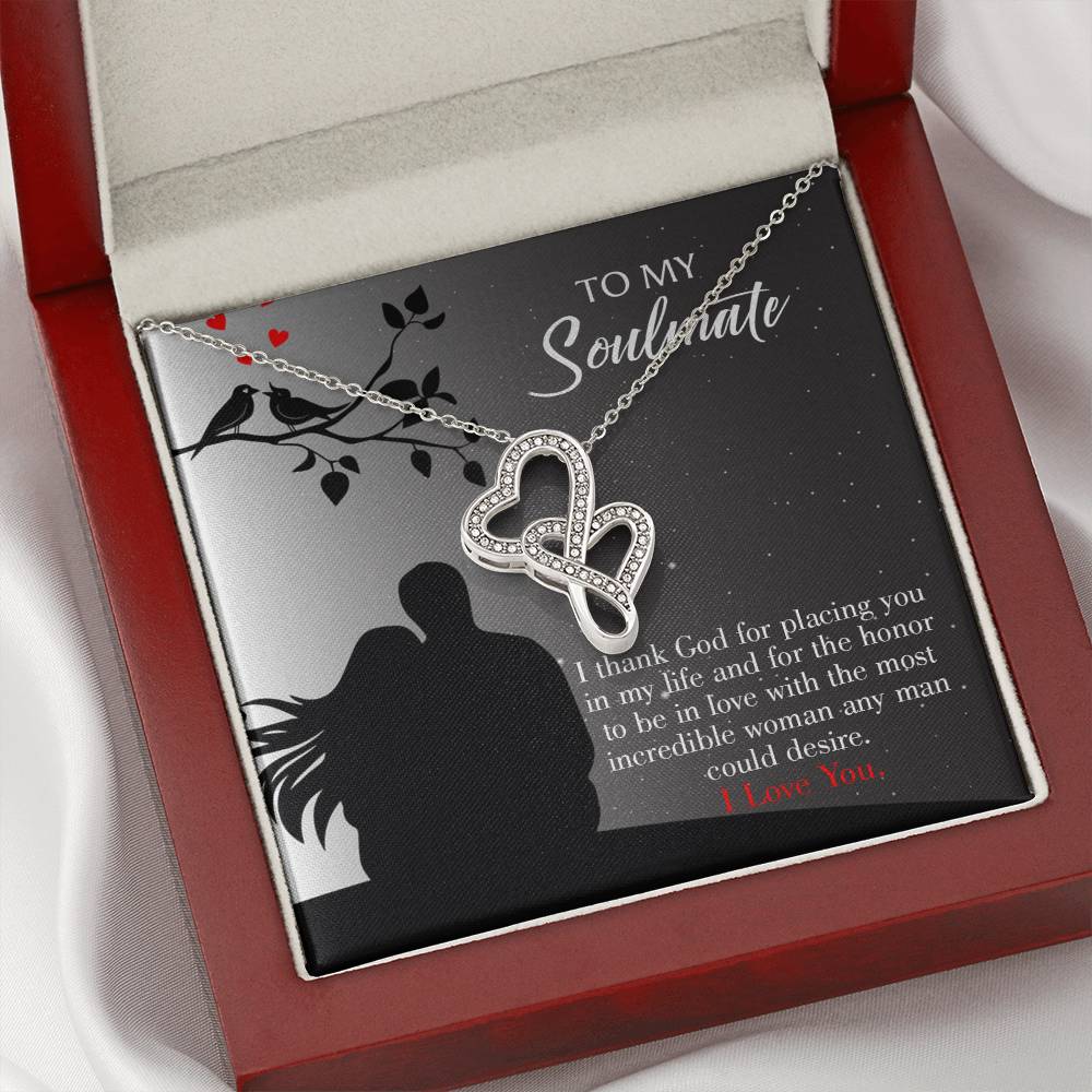 Incredible Woman-Express Your Love Gifts