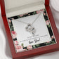 Light up my Life-Express Your Love Gifts