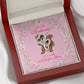 Nuts For You-Express Your Love Gifts