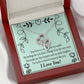 Lucky To Found Someone Like You-Express Your Love Gifts
