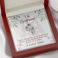 One in Million-Express Your Love Gifts