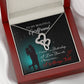 I Love You Forever-Express Your Love Gifts