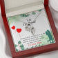 I Thank God-Express Your Love Gifts