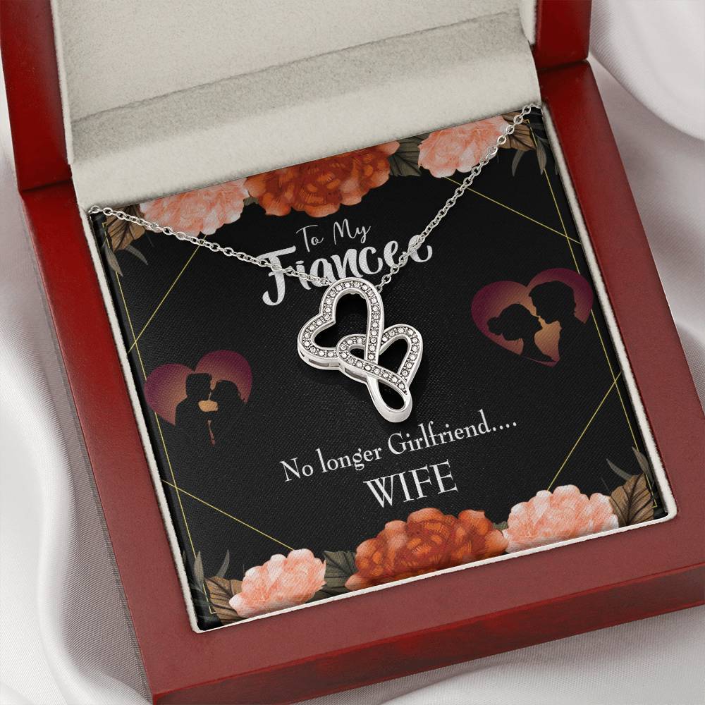 No Longer-Express Your Love Gifts