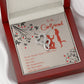 My Inspiration-Express Your Love Gifts