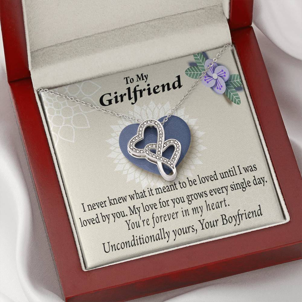 I Love You More Every Day-Express Your Love Gifts