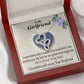 I Love You More Every Day-Express Your Love Gifts