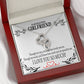 Special to Me-Express Your Love Gifts