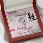SoulMate-Express Your Love Gifts