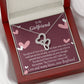 I Love You And I Always Will-Express Your Love Gifts