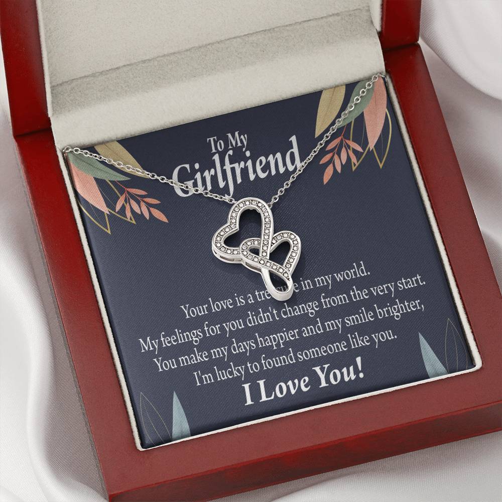 You are my Treasure-Express Your Love Gifts