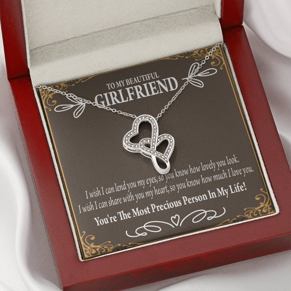 Precious Love-Express Your Love Gifts