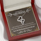Precious Love-Express Your Love Gifts