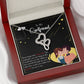 Never Forget-Express Your Love Gifts