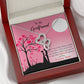 Special Person is You-Express Your Love Gifts