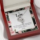 With You-Express Your Love Gifts