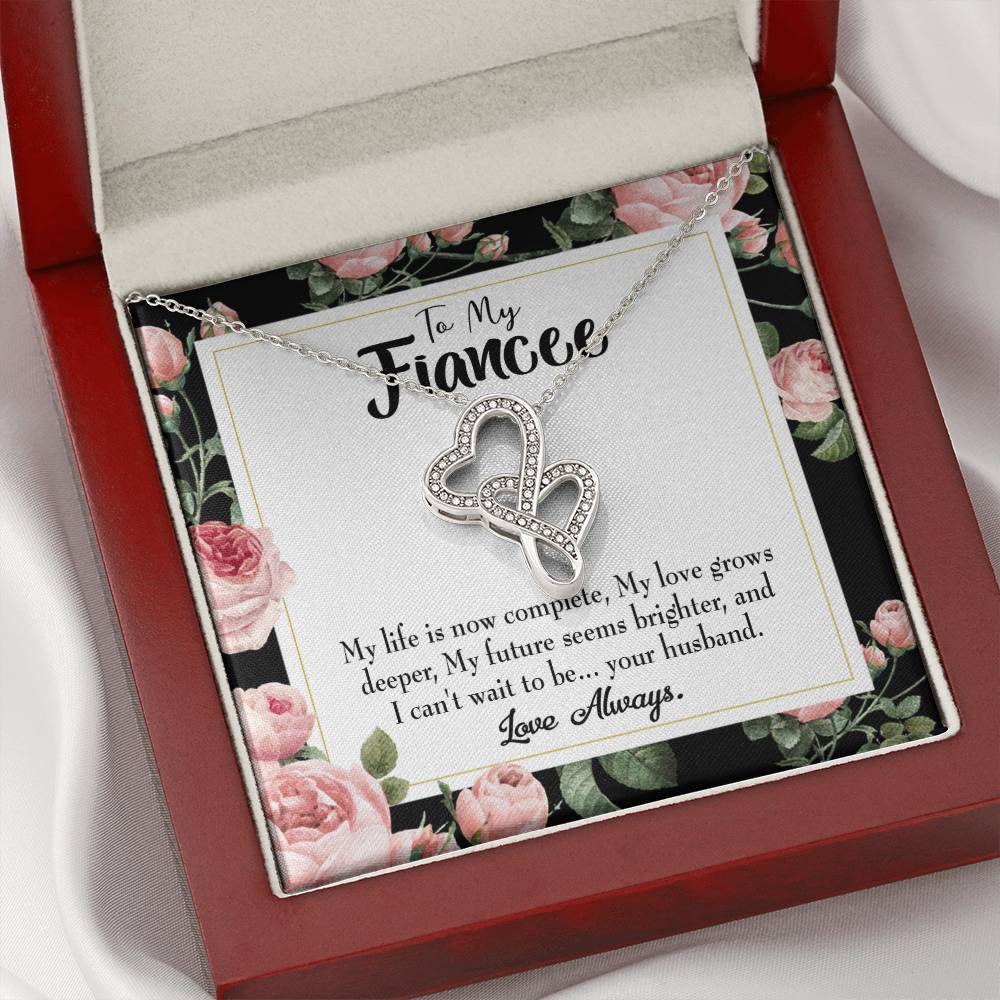 Future is Brighter-Express Your Love Gifts