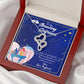 You are Special-Express Your Love Gifts