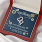 You are Cherished-Express Your Love Gifts