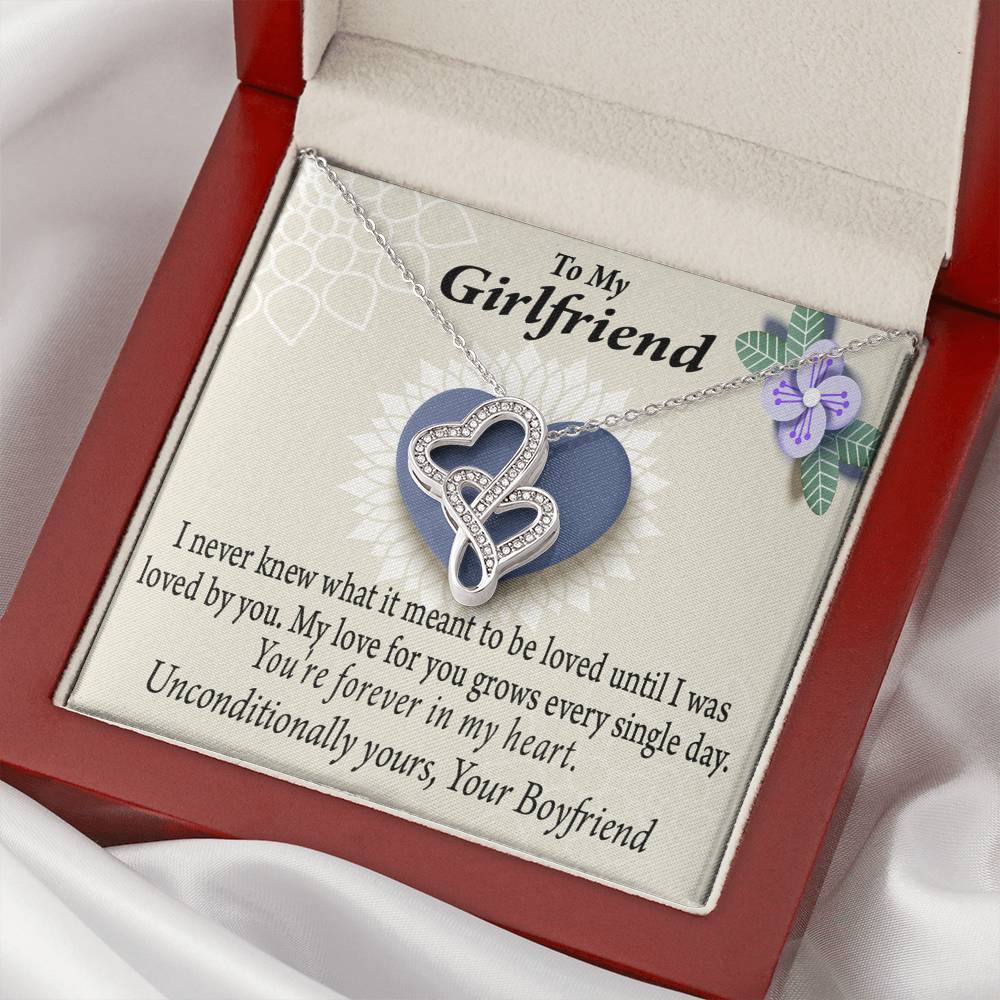 I Love You More Every Day-Express Your Love Gifts