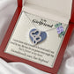I Love You More Every Day-Express Your Love Gifts