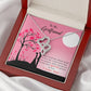 Special Person is You-Express Your Love Gifts