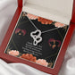 I Really Love You-Express Your Love Gifts