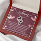I Love You And I Always Will-Express Your Love Gifts