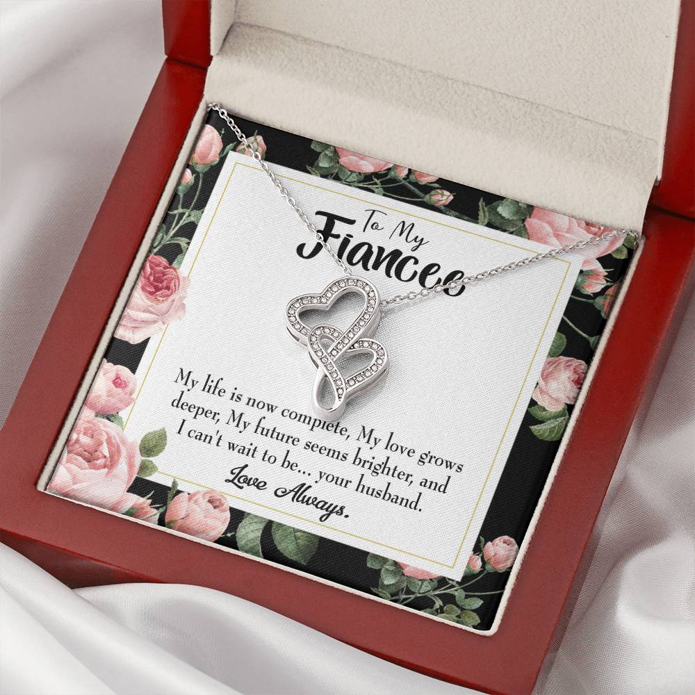 Future is Brighter-Express Your Love Gifts