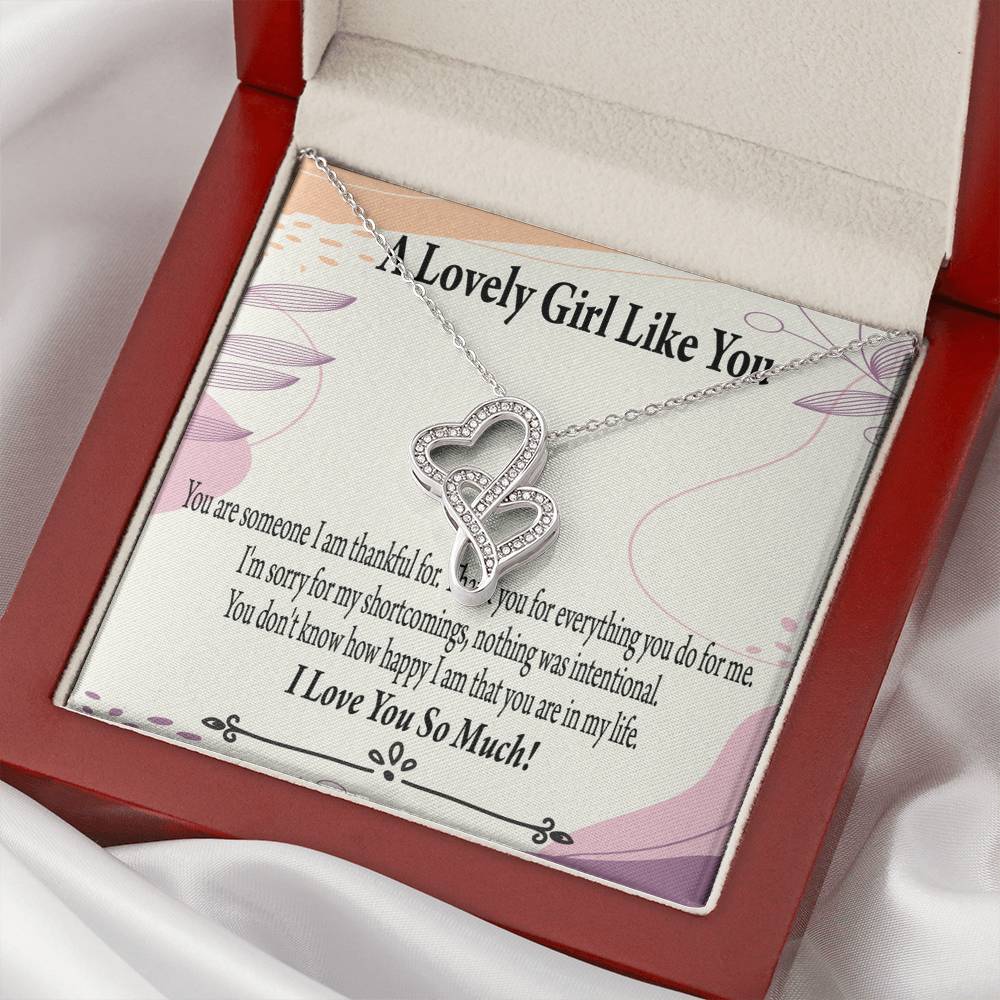 So Happy-Express Your Love Gifts