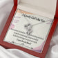 So Happy-Express Your Love Gifts