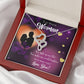 You Light up my Life-Express Your Love Gifts