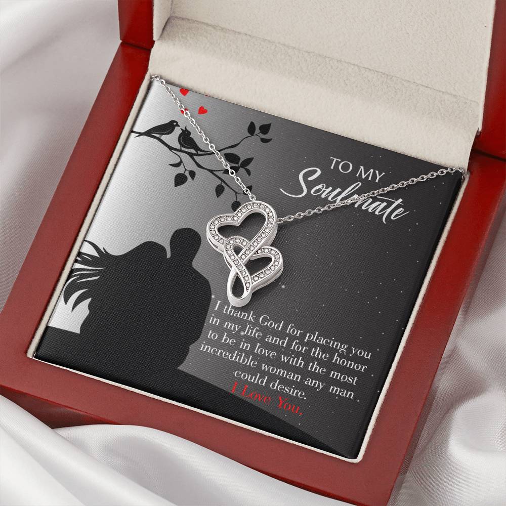 Incredible Woman-Express Your Love Gifts