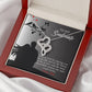 Incredible Woman-Express Your Love Gifts