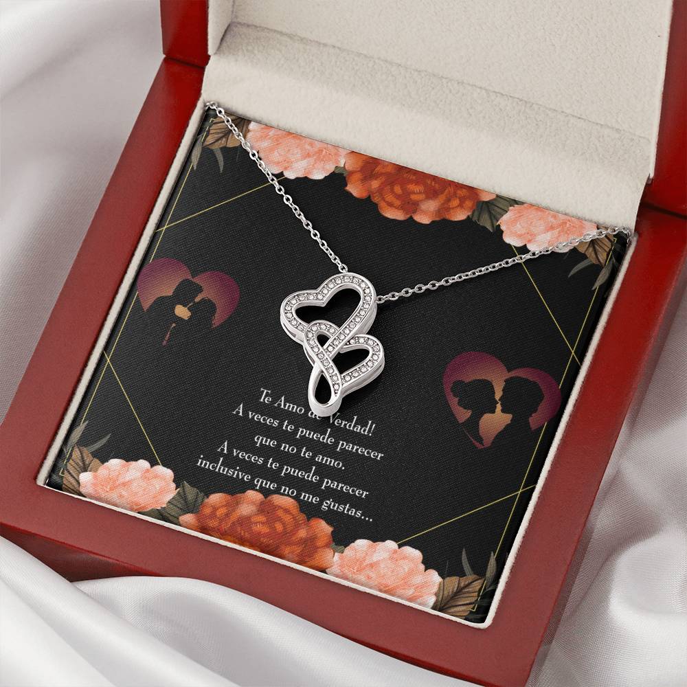 Te Amo-Express Your Love Gifts