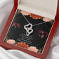 Te Amo-Express Your Love Gifts