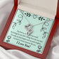 Lucky To Found Someone Like You-Express Your Love Gifts