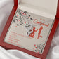 My Inspiration-Express Your Love Gifts