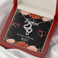 No Longer-Express Your Love Gifts