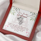 You are My World-Express Your Love Gifts