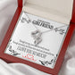 Special to Me-Express Your Love Gifts